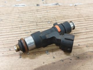 bontott NISSAN MICRA III Porlasztó (1 db)