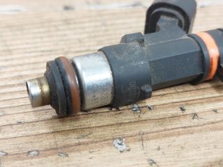 bontott NISSAN MICRA III Porlasztó (1 db)