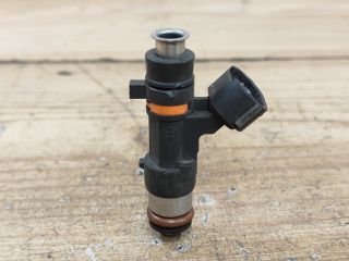 bontott NISSAN MICRA III Porlasztó (1 db)