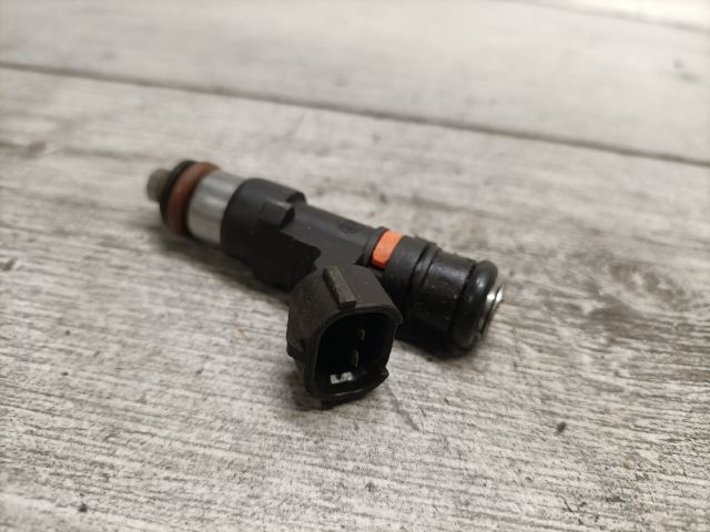 bontott NISSAN MICRA III Porlasztó (1 db)