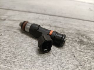 bontott NISSAN MICRA III Porlasztó (1 db)