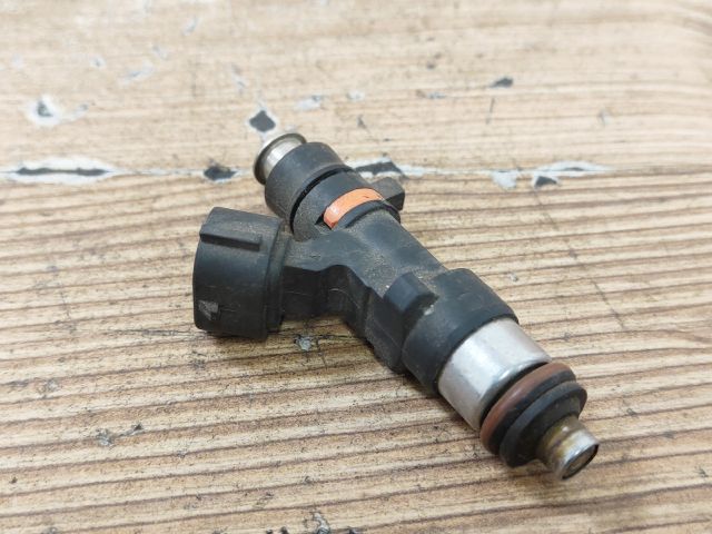 bontott NISSAN MICRA III Porlasztó (1 db)