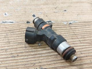 bontott NISSAN MICRA III Porlasztó (1 db)