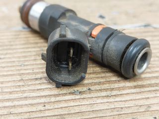 bontott NISSAN MICRA III Porlasztó (1 db)