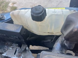 bontott NISSAN MICRA III Porlasztó (1 db)