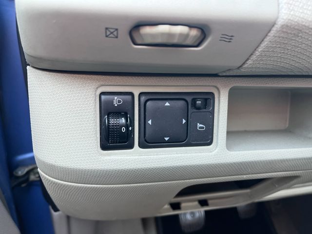 bontott NISSAN MICRA III Porlasztó (1 db)