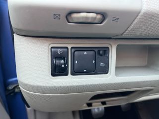 bontott NISSAN MICRA III Porlasztó (1 db)