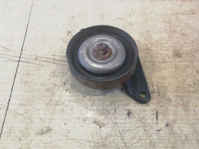 bontott NISSAN MICRA III Szíjfeszítő Görgő