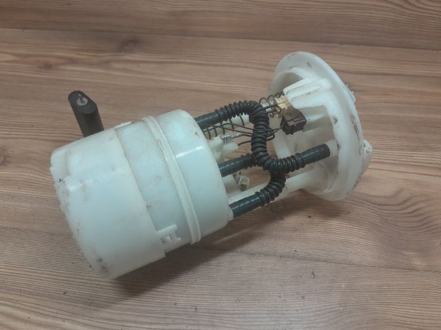 bontott NISSAN MICRA III Üzemanyag Szivattyú