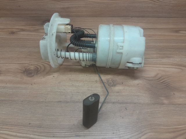 bontott NISSAN MICRA III Üzemanyag Szivattyú