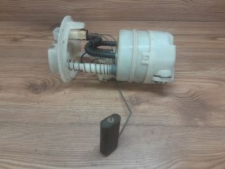 bontott NISSAN MICRA III Üzemanyag Szivattyú