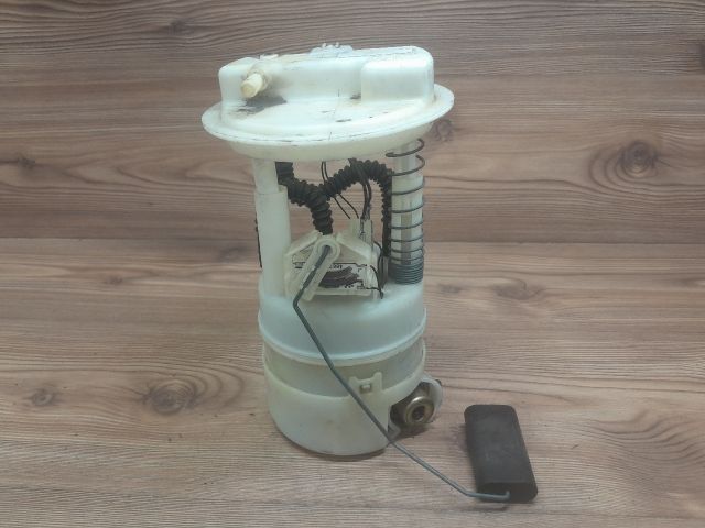 bontott NISSAN MICRA III Üzemanyag Szivattyú