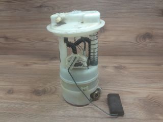 bontott NISSAN MICRA III Üzemanyag Szivattyú