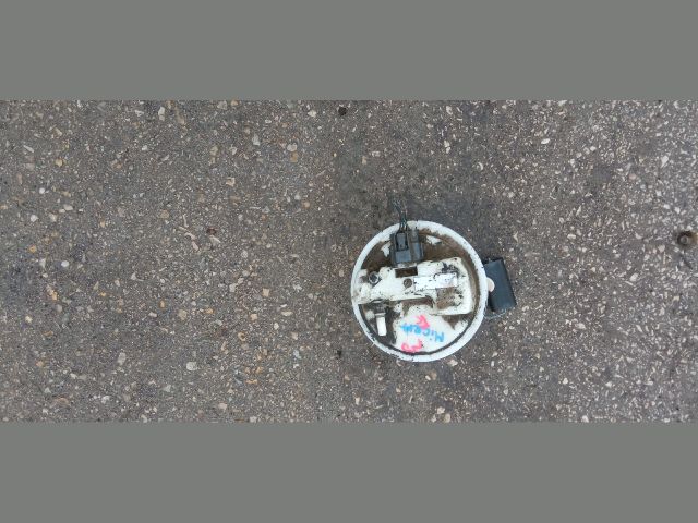 bontott NISSAN MICRA III Üzemanyag Szivattyú
