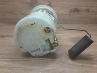 bontott NISSAN MICRA III Üzemanyag Szivattyú