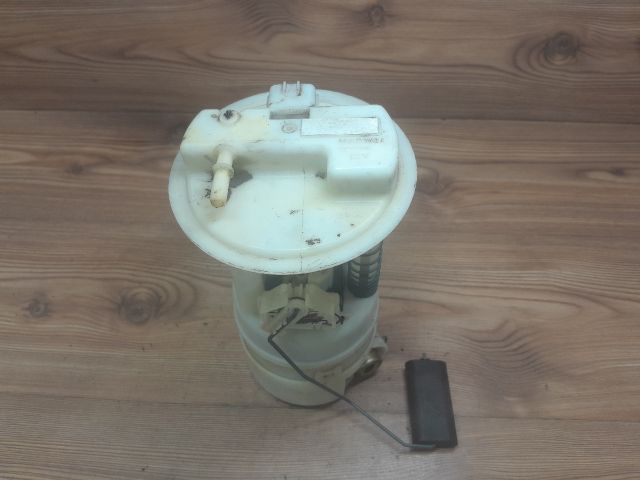 bontott NISSAN MICRA III Üzemanyag Szivattyú