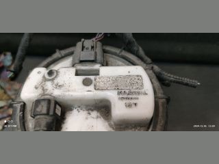 bontott NISSAN MICRA III Üzemanyag Szivattyú