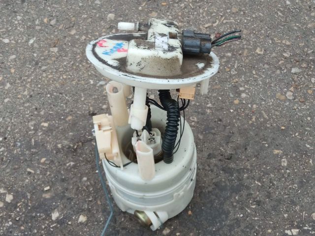 bontott NISSAN MICRA III Üzemanyag Szivattyú