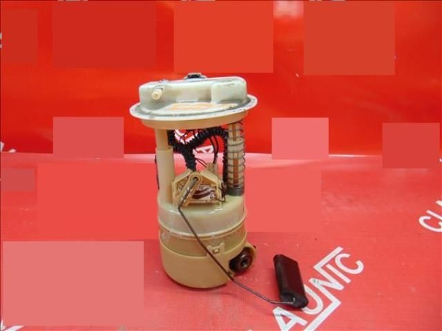 bontott NISSAN MICRA III Üzemanyag Szivattyú