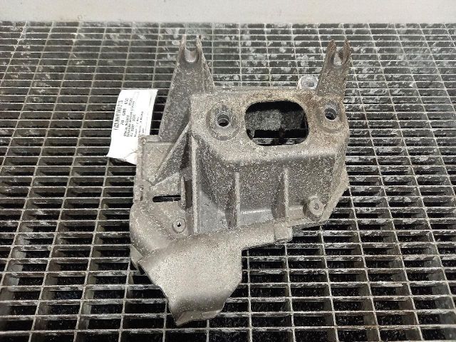 bontott NISSAN MICRA III Váltó Tartó Bak (Pozíciófüggetlen)