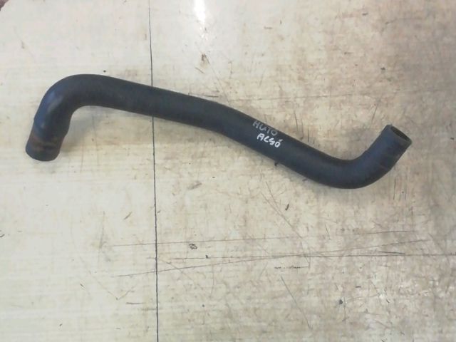 bontott NISSAN MICRA III Vízcső