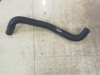 bontott NISSAN MICRA III Vízcső