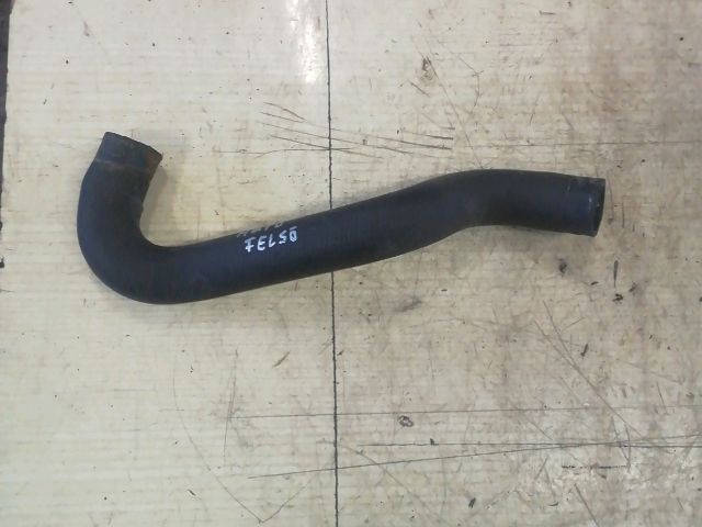 bontott NISSAN MICRA III Vízcső