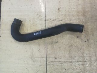 bontott NISSAN MICRA III Vízcső