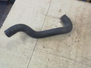 bontott NISSAN MICRA III Vízcső