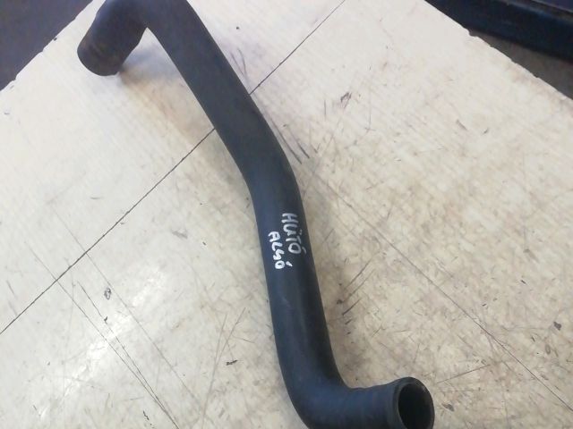 bontott NISSAN MICRA III Vízcső