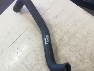 bontott NISSAN MICRA III Vízcső