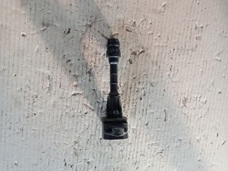 bontott NISSAN MICRA III Gyújtótrafó