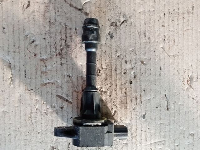 bontott NISSAN MICRA III Gyújtótrafó