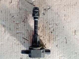 bontott NISSAN MICRA III Gyújtótrafó