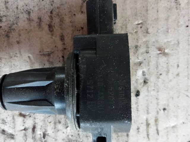 bontott NISSAN MICRA III Gyújtótrafó