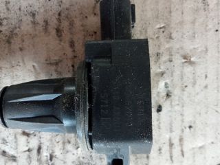 bontott NISSAN MICRA III Gyújtótrafó