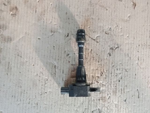 bontott NISSAN MICRA III Gyújtótrafó