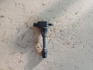 bontott NISSAN MICRA III Gyújtótrafó