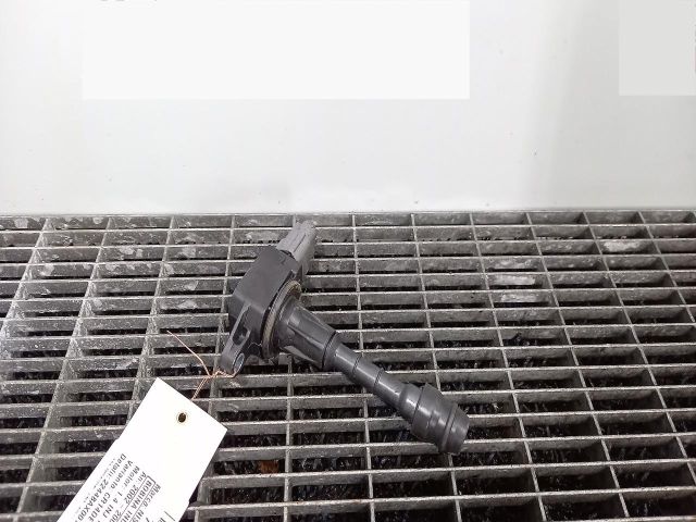 bontott NISSAN MICRA III Gyújtótrafó