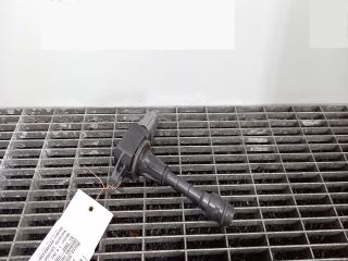 bontott NISSAN MICRA III Gyújtótrafó