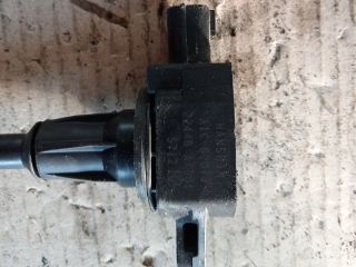 bontott NISSAN MICRA III Gyújtótrafó