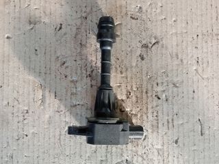 bontott NISSAN MICRA III Gyújtótrafó