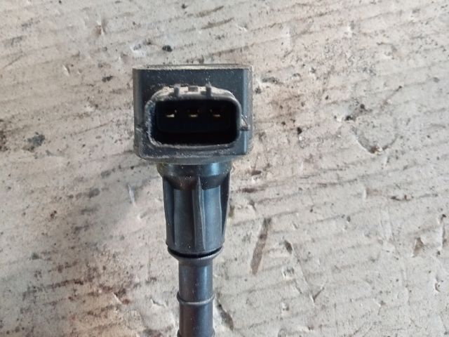 bontott NISSAN MICRA III Gyújtótrafó