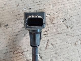 bontott NISSAN MICRA III Gyújtótrafó