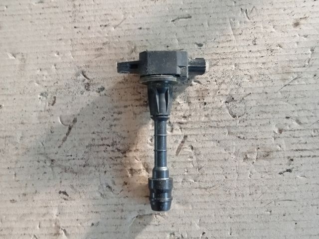 bontott NISSAN MICRA III Gyújtótrafó