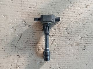 bontott NISSAN MICRA III Gyújtótrafó