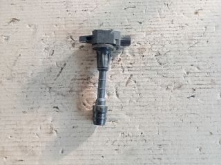 bontott NISSAN MICRA III Gyújtótrafó