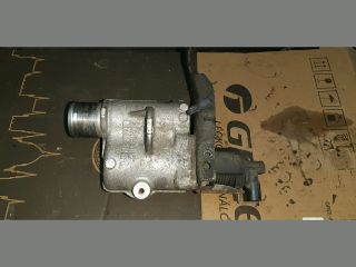 bontott NISSAN MICRA III EGR / AGR Szelep