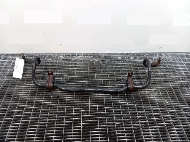 bontott NISSAN MICRA III Első Vízszintes Stabilizátor Rúd