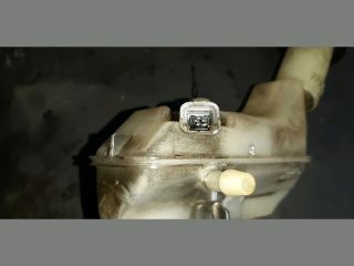 bontott NISSAN MICRA III Főfékhenger